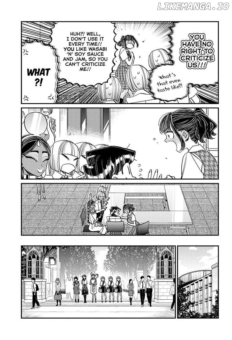 Komi Can